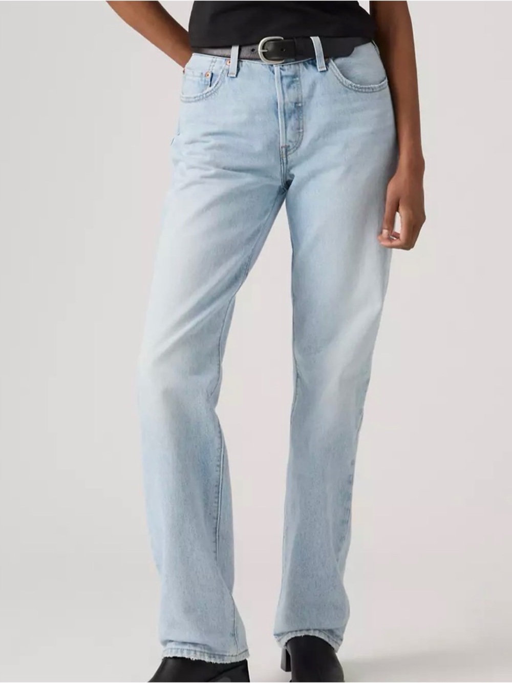 Levis 501® '90s Women's Jeans